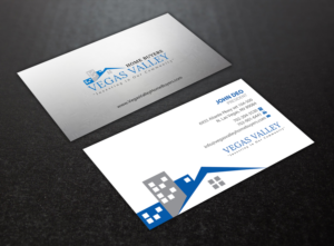 Schreibwaren-Design von Brand aid für dieses Projekt | Design #21336430