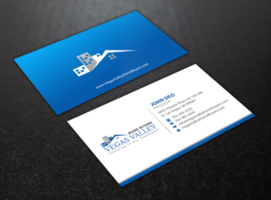 Stationery Design by Brand aid for this project | Design: #21336431