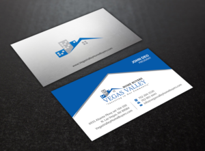 Stationery Design by Brand aid for this project | Design: #21336432
