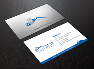 Stationery Design by Brand aid for this project | Design: #21336434