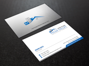 Stationery Design by Brand aid for this project | Design: #21336436
