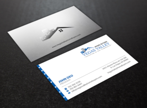 Stationery Design by Brand aid for this project | Design: #21336437
