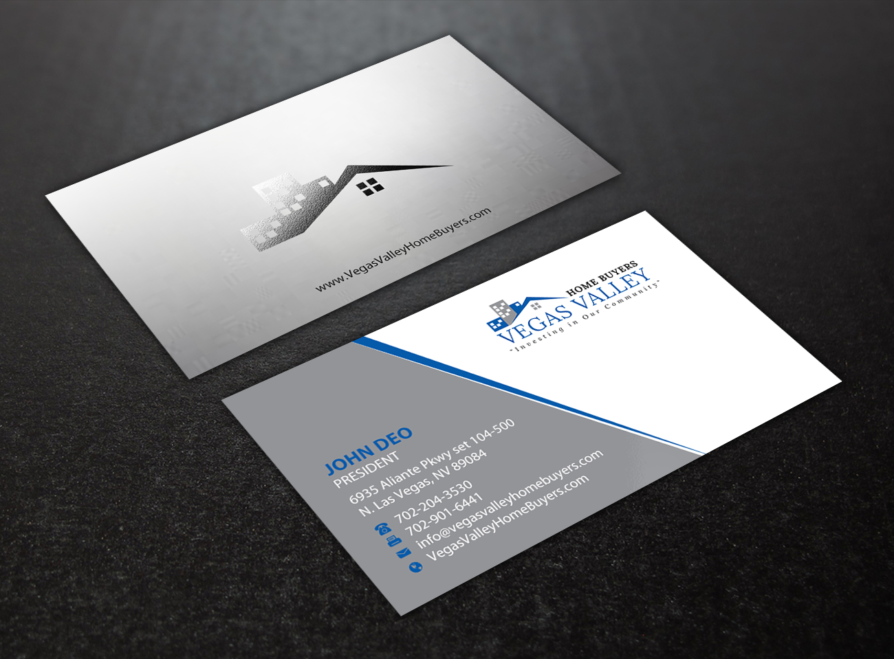 Stationery Design by Brand aid for this project | Design #21336438