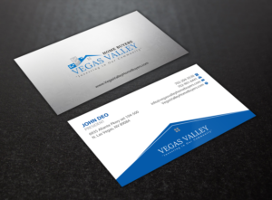 Stationery Design by Brand aid for this project | Design: #21336440