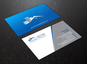 Stationery Design by Brand aid for this project | Design: #21336441