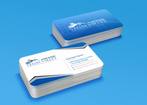 Stationery Design by Petter Goms for this project | Design: #21334684