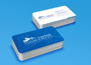 Stationery Design by Petter Goms for this project | Design: #21335089