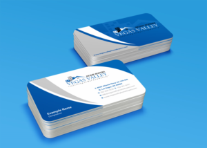 Stationery Design by Petter Goms for this project | Design: #21336212