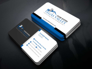 Stationery Design by Petter Goms for this project | Design: #21338022