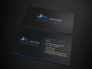 Stationery Design by Tripti Ranjan Gain for this project | Design: #21349840