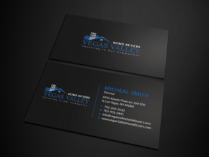 Stationery Design by Tripti Ranjan Gain for this project | Design: #21349841