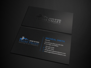 Stationery Design by Tripti Ranjan Gain for this project | Design: #21349842