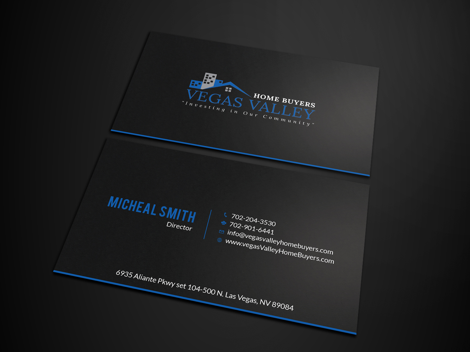 Stationery Design by Tripti Ranjan Gain for this project | Design #21349843