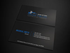 Stationery Design by Tripti Ranjan Gain for this project | Design: #21349846