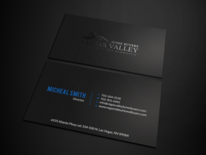 Stationery Design by Tripti Ranjan Gain for this project | Design: #21349847