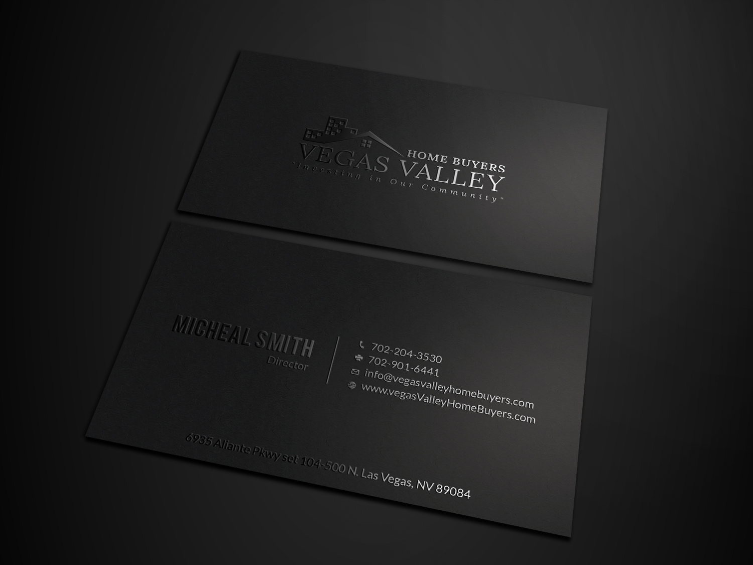 Stationery Design by Tripti Ranjan Gain for this project | Design #21349848