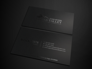 Stationery Design by Tripti Ranjan Gain for this project | Design: #21349848