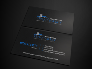 Stationery Design by Tripti Ranjan Gain for this project | Design: #21349850