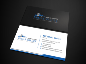 Stationery Design by Tripti Ranjan Gain for this project | Design: #21349859