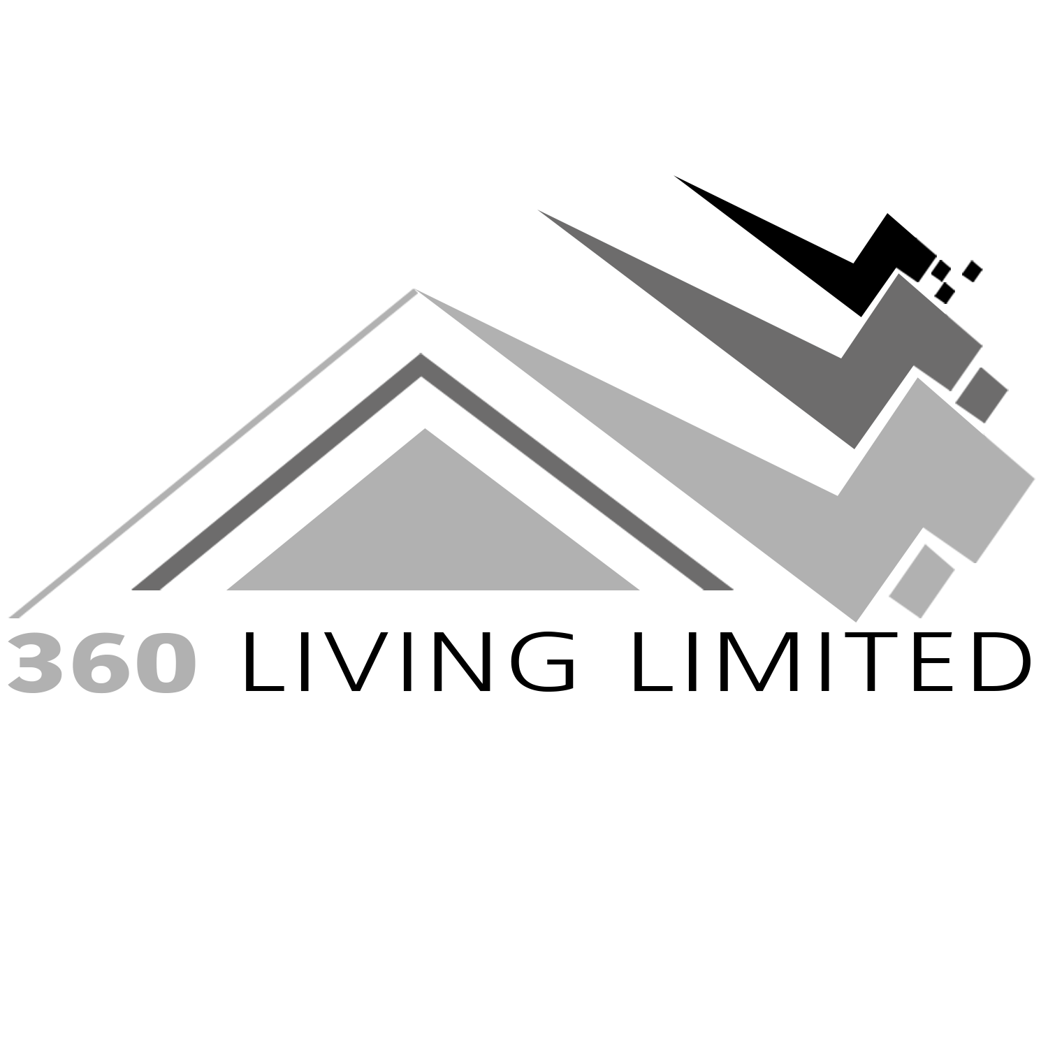 Logo Design by AHAMED for this project | Design #21360025