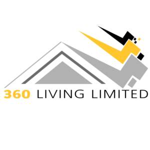 Logo Design by AHAMED for this project | Design: #21360027