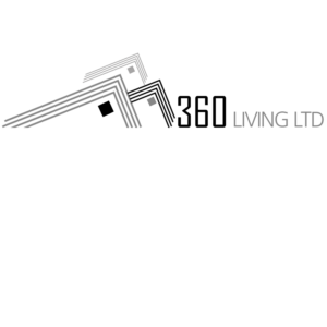 Logo Design by AHAMED for this project | Design: #21360028