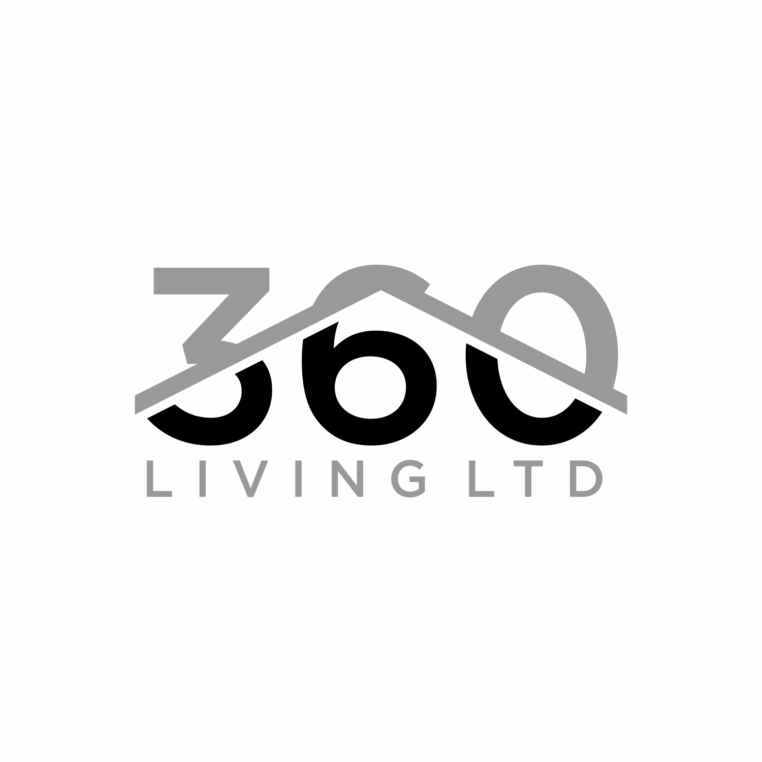 Logo Design by TheLasTmini for this project | Design #21357495