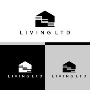 Design de Logo par TheLasTmini pour ce projet | Design #21373098