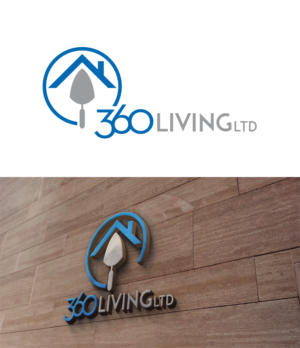 Logo Design by trufya for this project | Design: #21384741