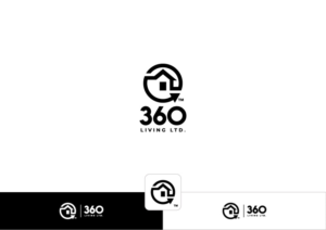 Design de Logo par ~idiaz~ pour ce projet | Design #21375181