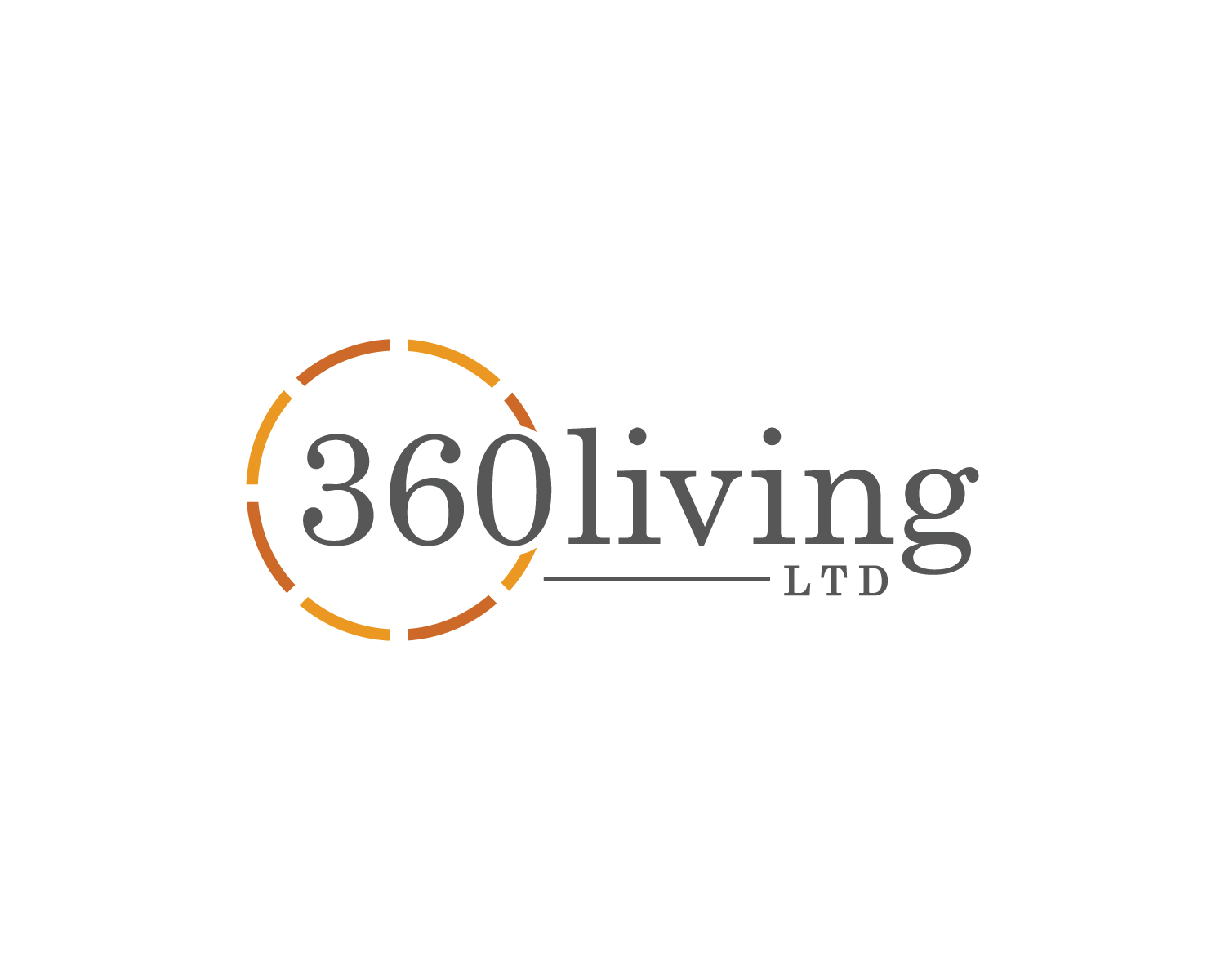 Logo Design by Atec for this project | Design #21337575