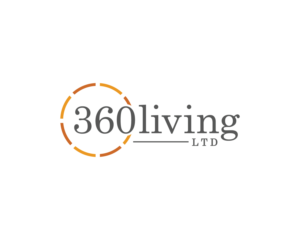Logo Design by Atec for this project | Design: #21337575