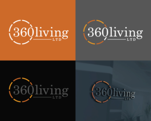 Logo Design by Atec for this project | Design: #21337576