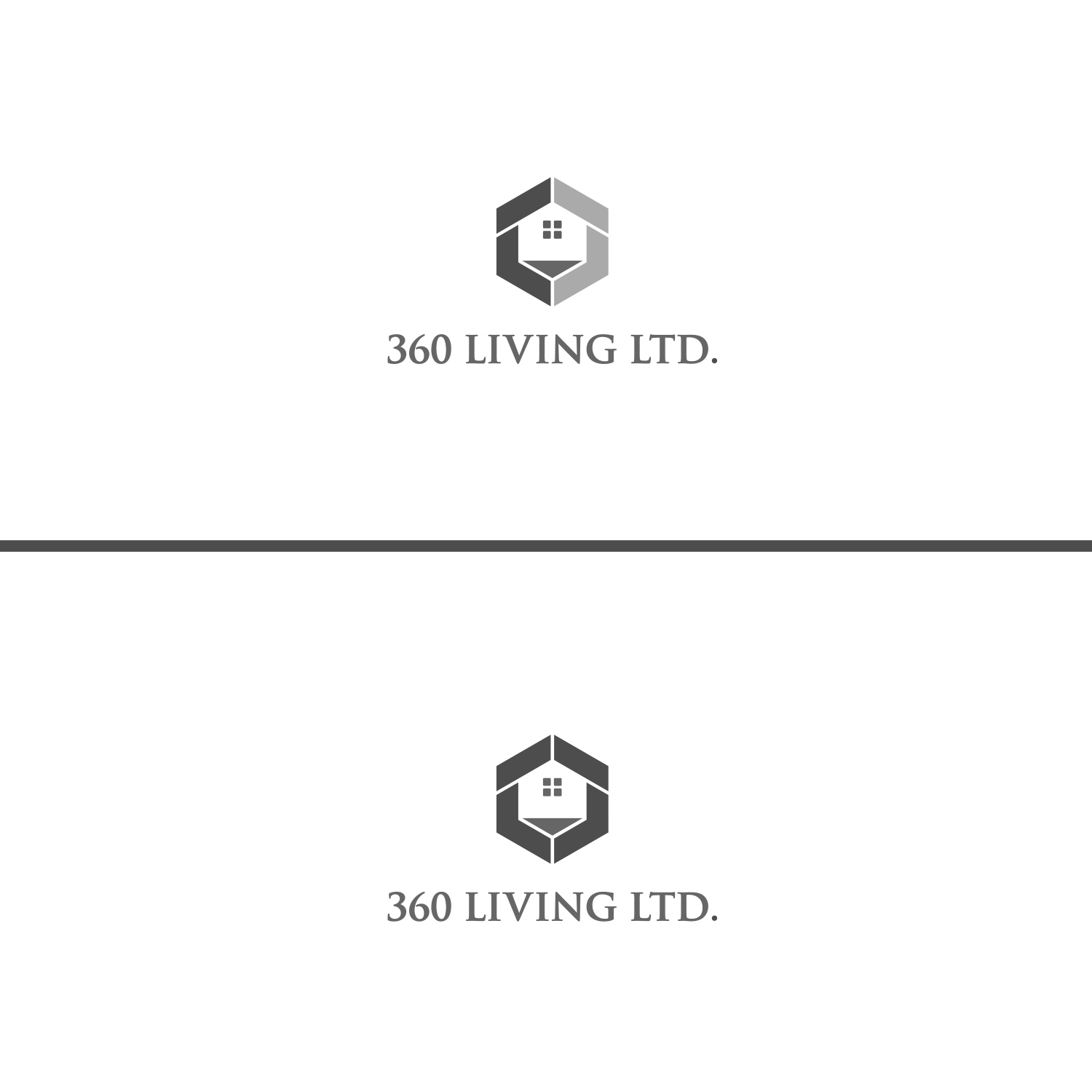 Logo Design by sonny.scarlet for this project | Design #21364849