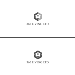 Logo Design by sonny.scarlet for this project | Design: #21364849