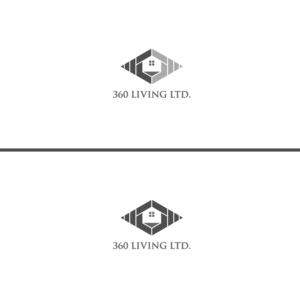 Logo Design by sonny.scarlet for this project | Design: #21364850