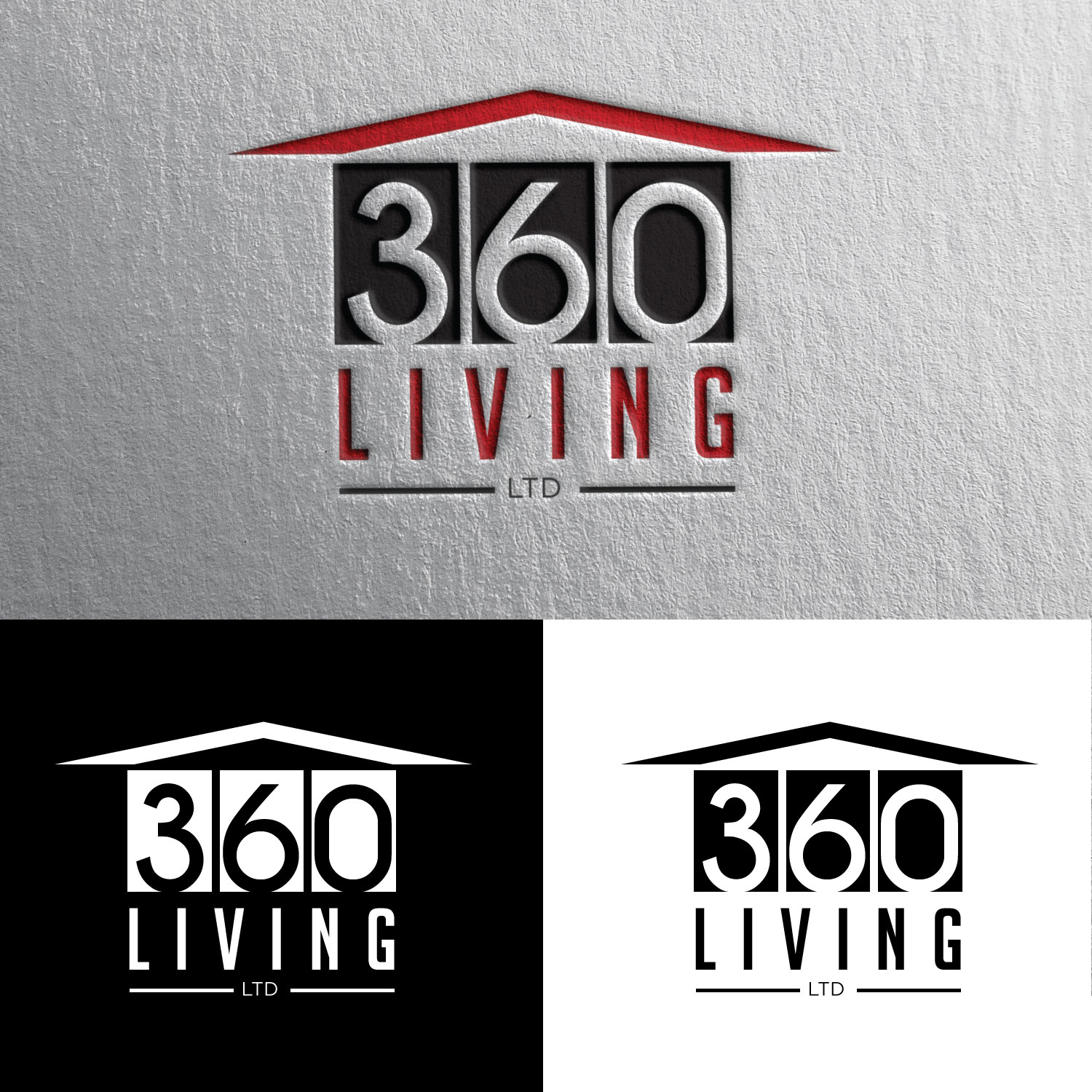 Logo-Design von concepts für dieses Projekt | Design #21371285