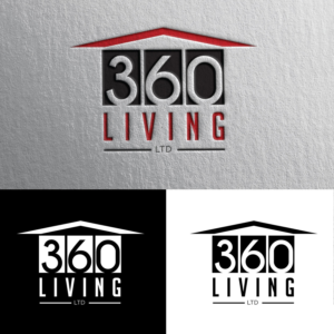 Design de Logo par concepts pour ce projet | Design #21371285