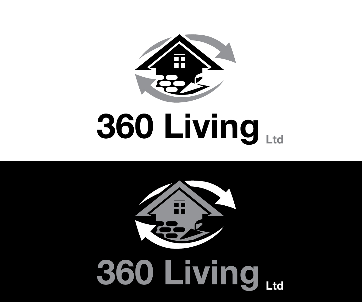 Logo Design by edwinnegz1 for this project | Design #21337810