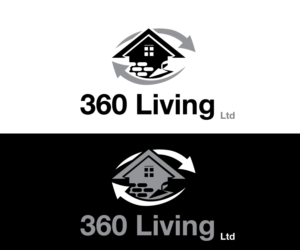 Logo Design by edwinnegz1 for this project | Design: #21337810