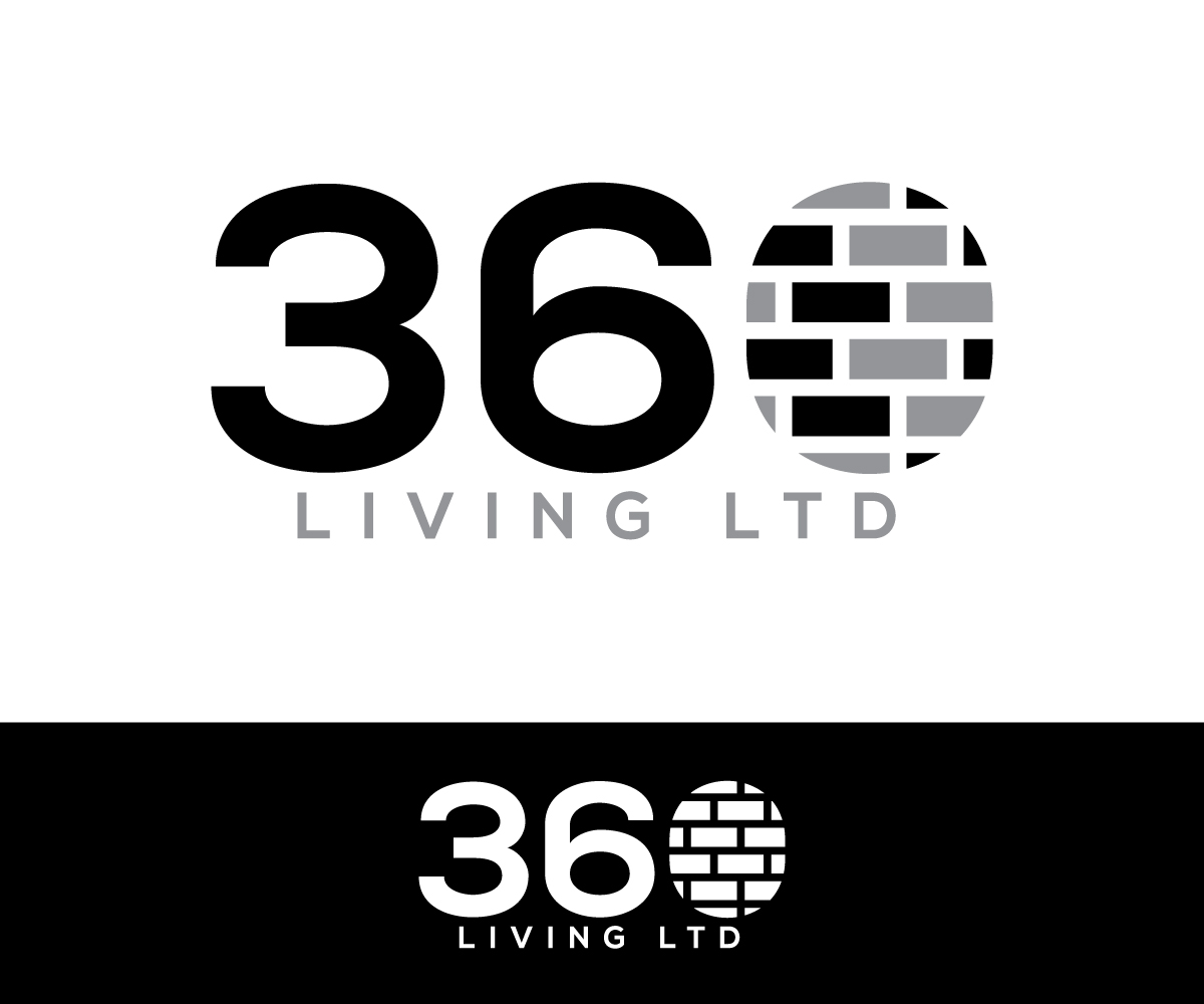 Logo Design by designmind78 for this project | Design #21351776