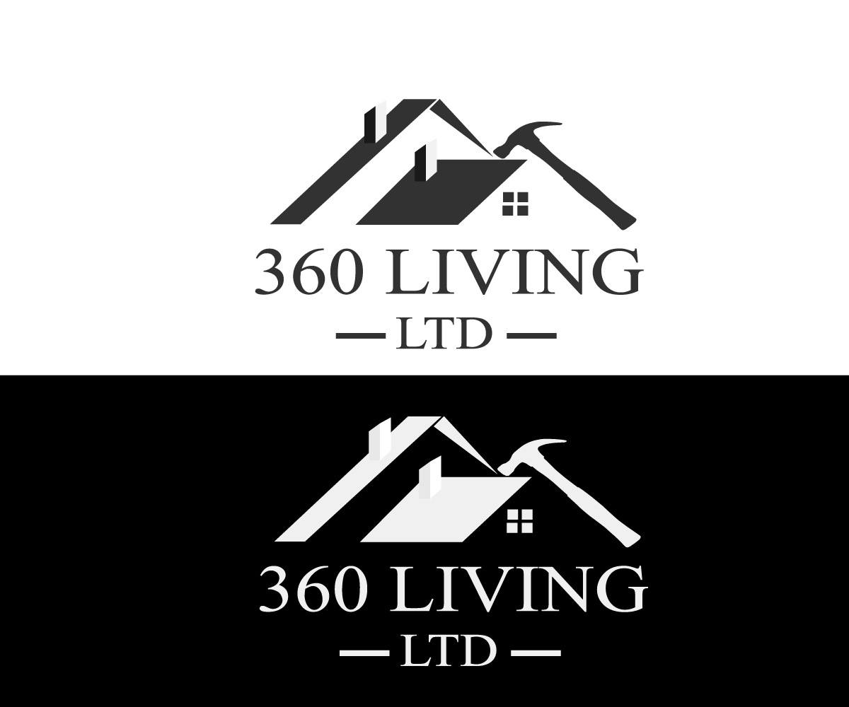 Logo Design by Tanja 7 for this project | Design #21373662