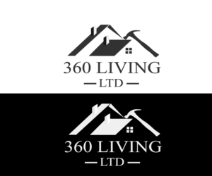 Logo Design by Tanja 7 for this project | Design: #21373662