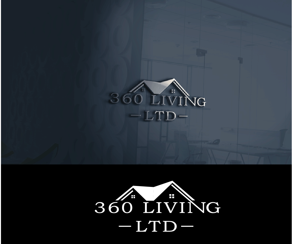 Logo Design by Tanja 7 for this project | Design #21379304