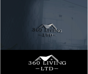 Logo Design by Tanja 7 for this project | Design: #21379304