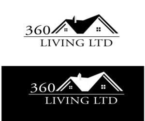 Logo Design by Tanja 7 for this project | Design: #21379379
