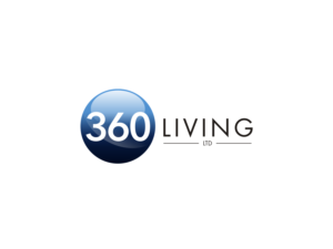 Logo Design by R16 for this project | Design: #21383936