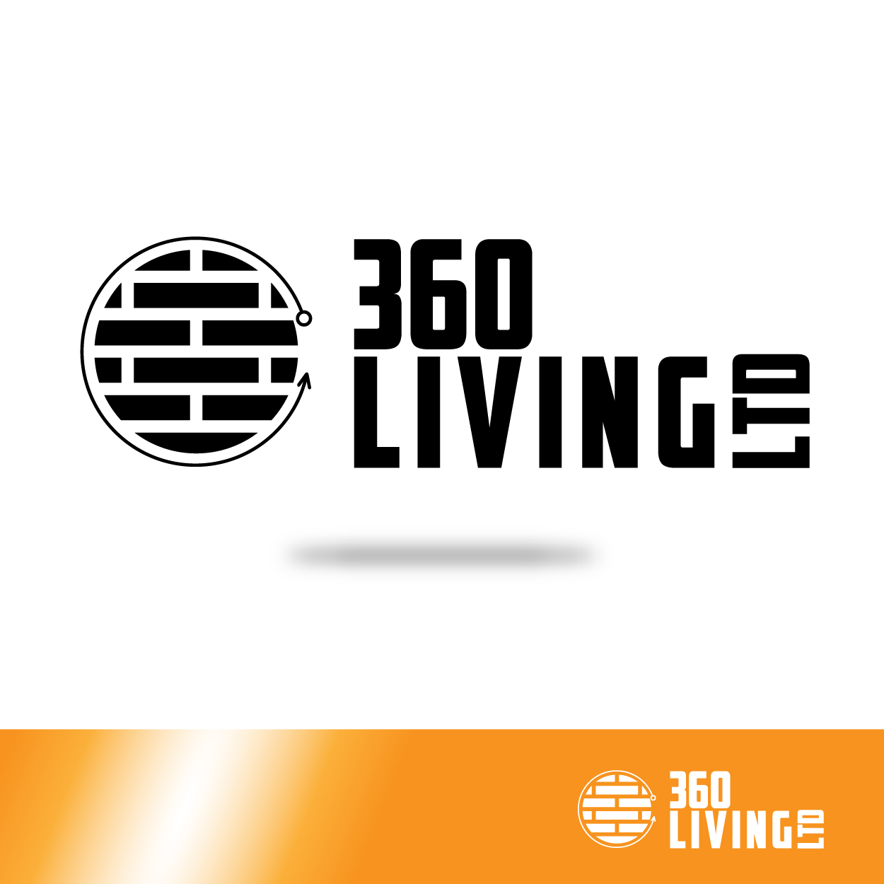 Logo Design by :) Zoya for this project | Design #21379005