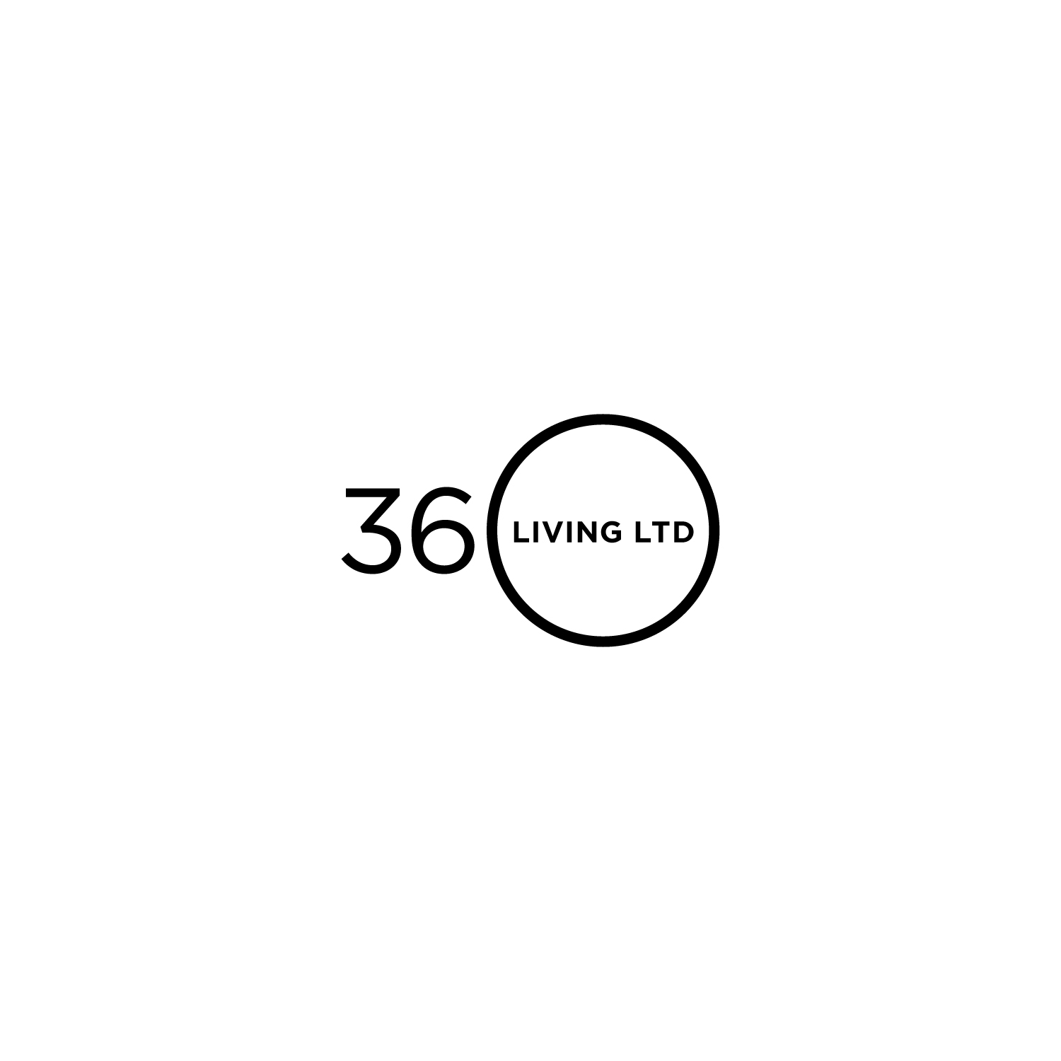 Logo Design by Ansh Design for this project | Design #21338577