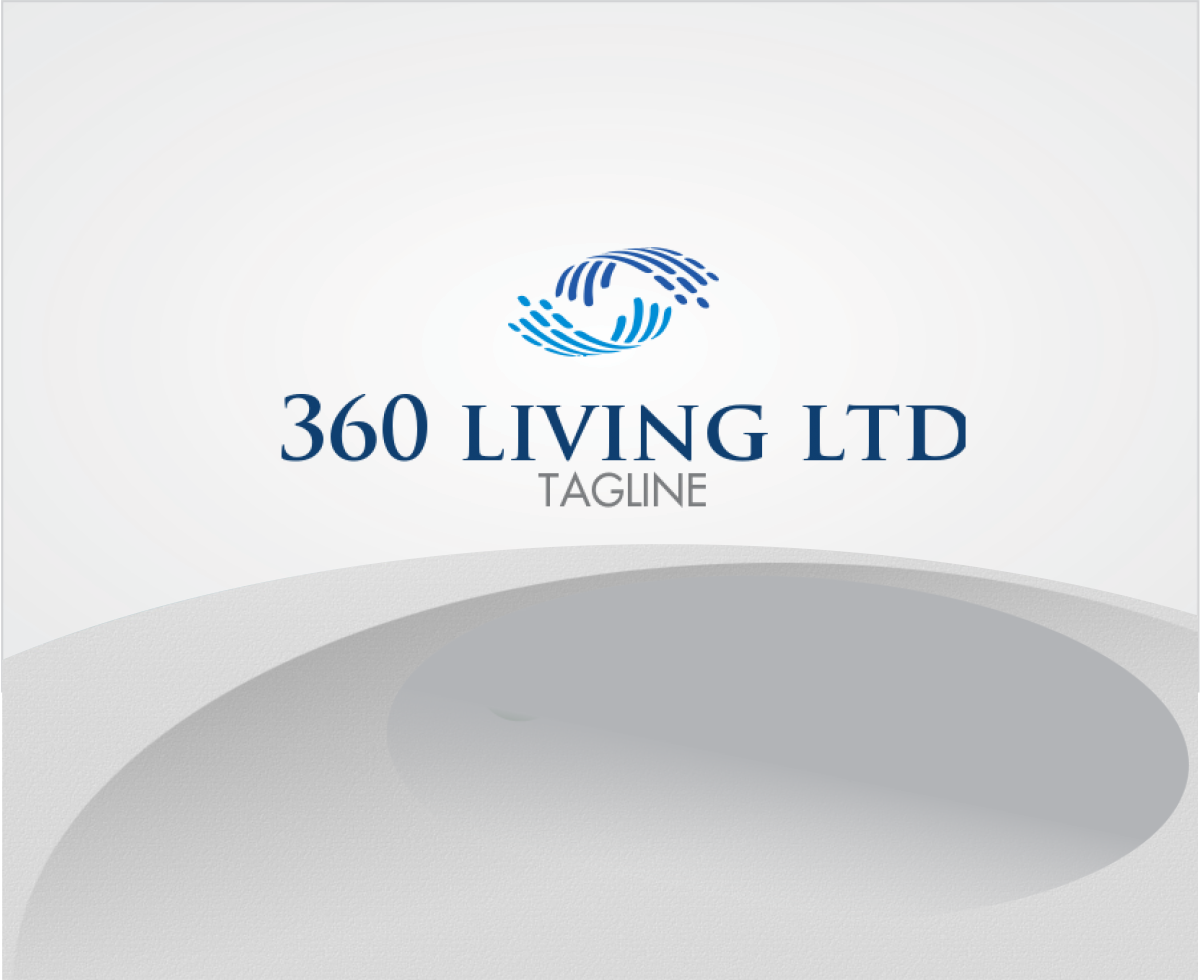 Logo Design by padamurah for this project | Design #21358202